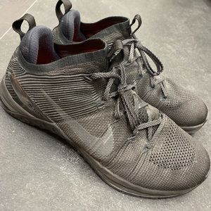 Nike Metcon DXS Flyknit 2